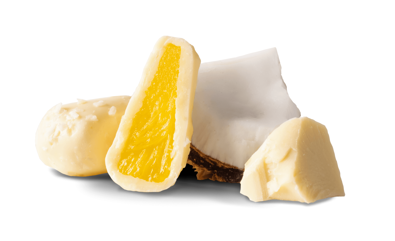 TruFru_PinaColada_BackClump